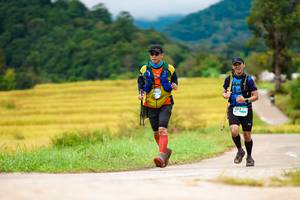 BIB: 
                            <button type="button" onclick="openModal(13442858)" class="btn btn-primary btn-sm float-right btn-popup" data-toggle="modal" data-target=".modal-high-quality">
                        <i class="fas fa-shopping-cart"></i> Add to Cart
                    </button>
                                            <button type="button" onclick="isThisMe(13442858, true)" class="btn btn-success btn-sm float-right btn-popup btn-isme hidden" data-toggle="tooltip" data-placement="bottom" title="นี่คือรูปของคุณใช่ไหม คลิกที่นี่เพื่อเอาเข้าอัลบั้ม">
                        <i class="fas fa-plus"></i> Add to album
                    </button>
                    <button type="button" onclick="isThisMe(13442858, false)" class="btn btn-warning btn-sm float-right btn-popup btn-isnotme hidden">
                        <i class="fas fa-ban"></i> Remove from album
                    </button>